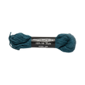 Pepper Pot Silk PP-109 Steel