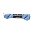 Pepper Pot Silk PP-112 Water