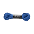 Pepper Pot Silk PP-114 Cadet