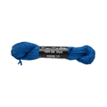 Pepper Pot Silk PP-115 Marine