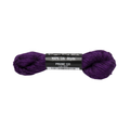 Pepper Pot Silk PP-131 Prune