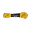 Pepper Pot Silk PP-143 Dijon