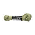 Pepper Pot Silk PP-146 Celery Seed