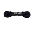 Pepper Pot Silk PP-145 Navy