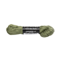 Pepper Pot Silk PP-147 Cardamom