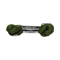 Pepper Pot Silk PP-149 Spinach