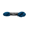 Pepper Pot Silk PP-157 Storm
