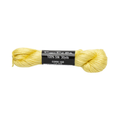 Pepper Pot Silk PP-160 Corn
