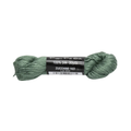 Pepper Pot Silk PP-163 Zucchini