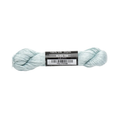 Pepper Pot Silk PP-166 Bliss