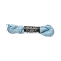 Pepper Pot Silk PP-167 Stillwater