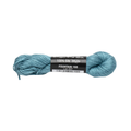 Pepper Pot Silk PP-168 Fountain