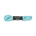 Pepper Pot Silk PP-175 Spa