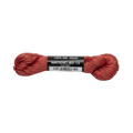 Pepper Pot Silk PP-172 Nantucket Red