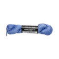 Pepper Pot Silk PP-181 Cornflower