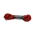 Pepper Pot Silk PP-182 Cinnamon