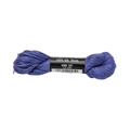 Pepper Pot Silk PP-187 Vibe