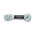 Pepper Pot Silk PP-200 Raindrop