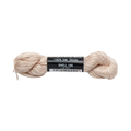 Pepper Pot Silk PP-195 Shell