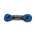 Pepper Pot Silk PP-204 Commodore