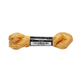 Pepper Pot Silk PP-209 Shallot