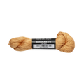 Pepper Pot Silk PP-210 Marmalade