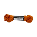 Pepper Pot Silk PP-212 Yam