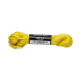Pepper Pot Silk PP-218 Zest