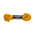 Pepper Pot Silk PP-219 Citrus