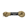 Pepper Pot Silk PP-222 Bran