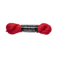 Pepper Pot Silk PP-224 Candy Apple