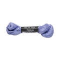 Pepper Pot Silk PP-233 Phlox