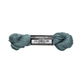 Pepper Pot Silk PP-234 Seacrest