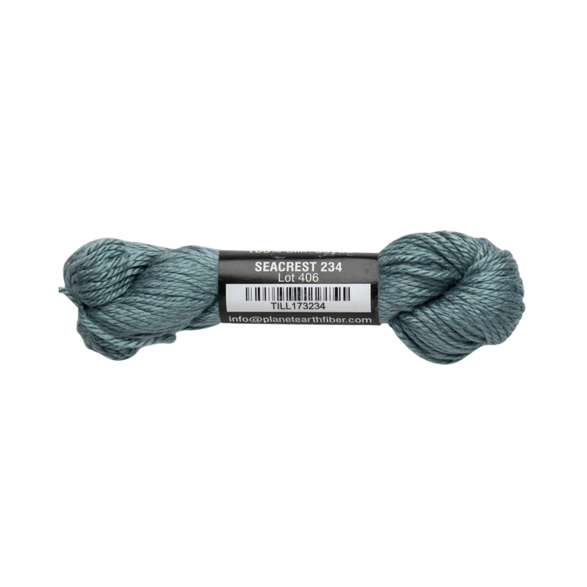 Pepper Pot Silk PP-234 Seacrest