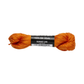 Pepper Pot Silk PP-246 Sunset