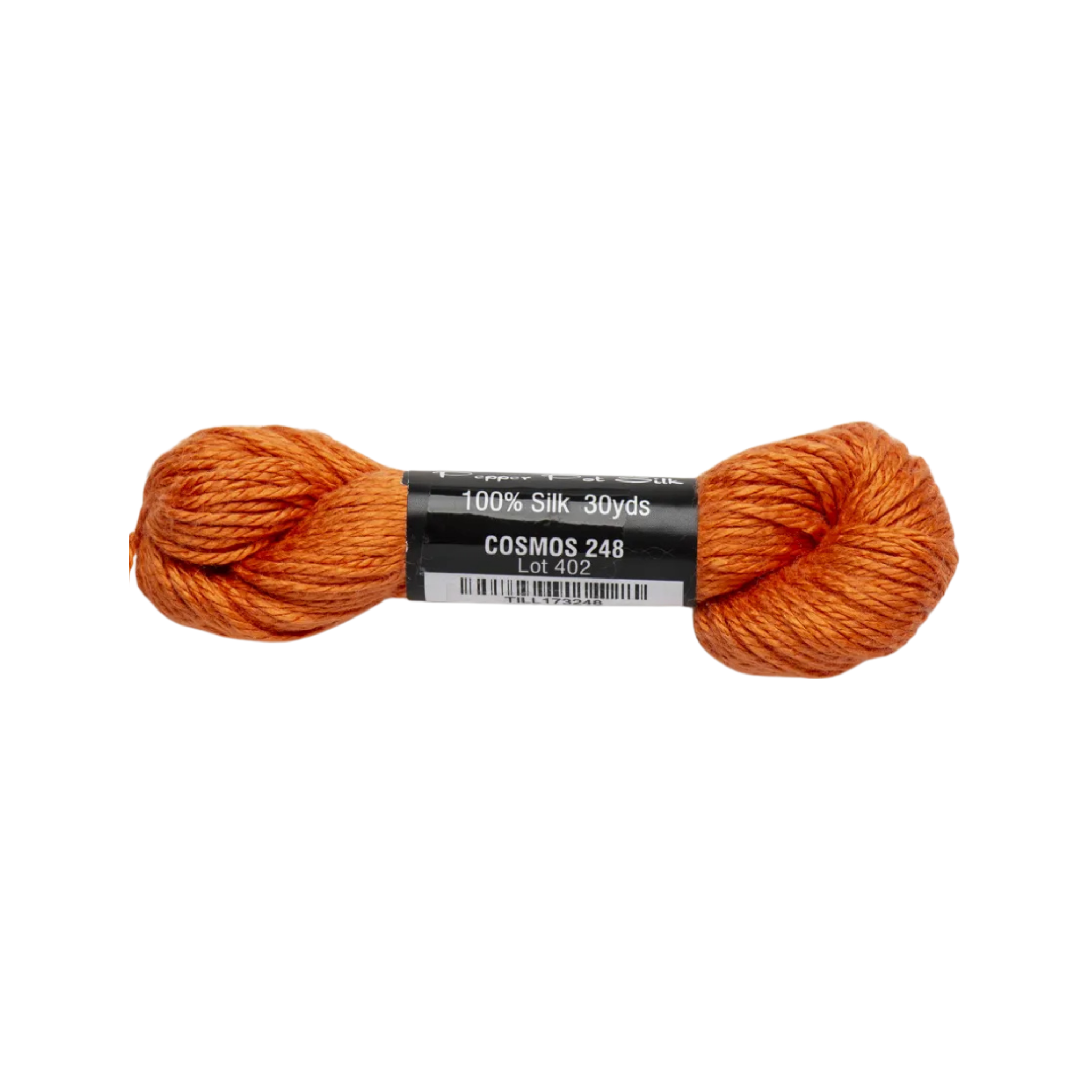 Pepper Pot Silk PP-248 Cosmos