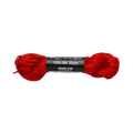 Pepper Pot Silk PP-249 Mars