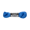 Pepper Pot Silk PP-261 Hurricane