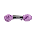 Pepper Pot Silk PP-265 Orchid
