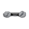 Pepper Pot Silk PP-262 Pewter