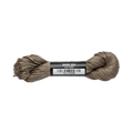 Pepper Pot Silk PP-269 Bark