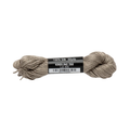 Pepper Pot Silk PP-268 Kindling