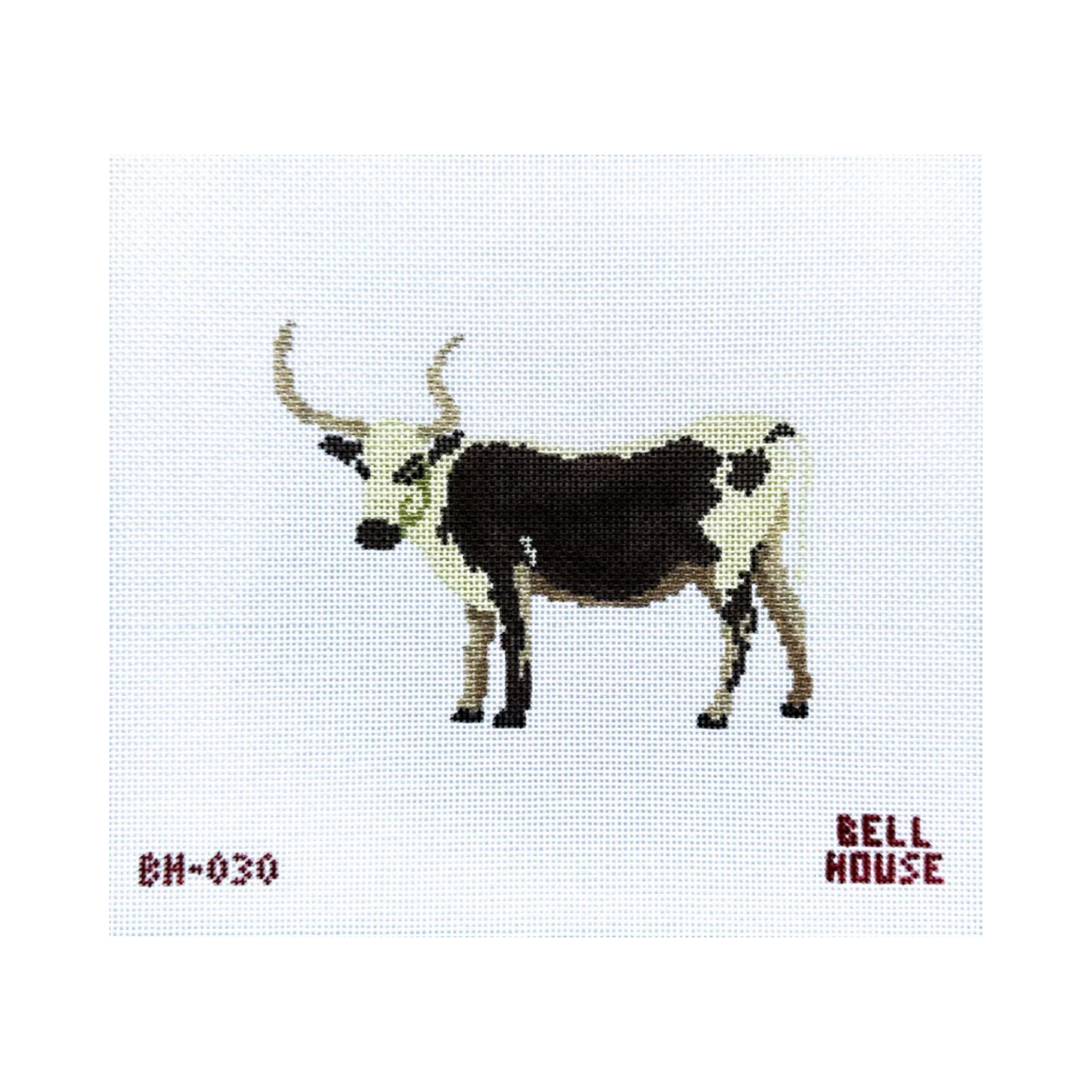 Longhorn