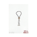Bolo Tie