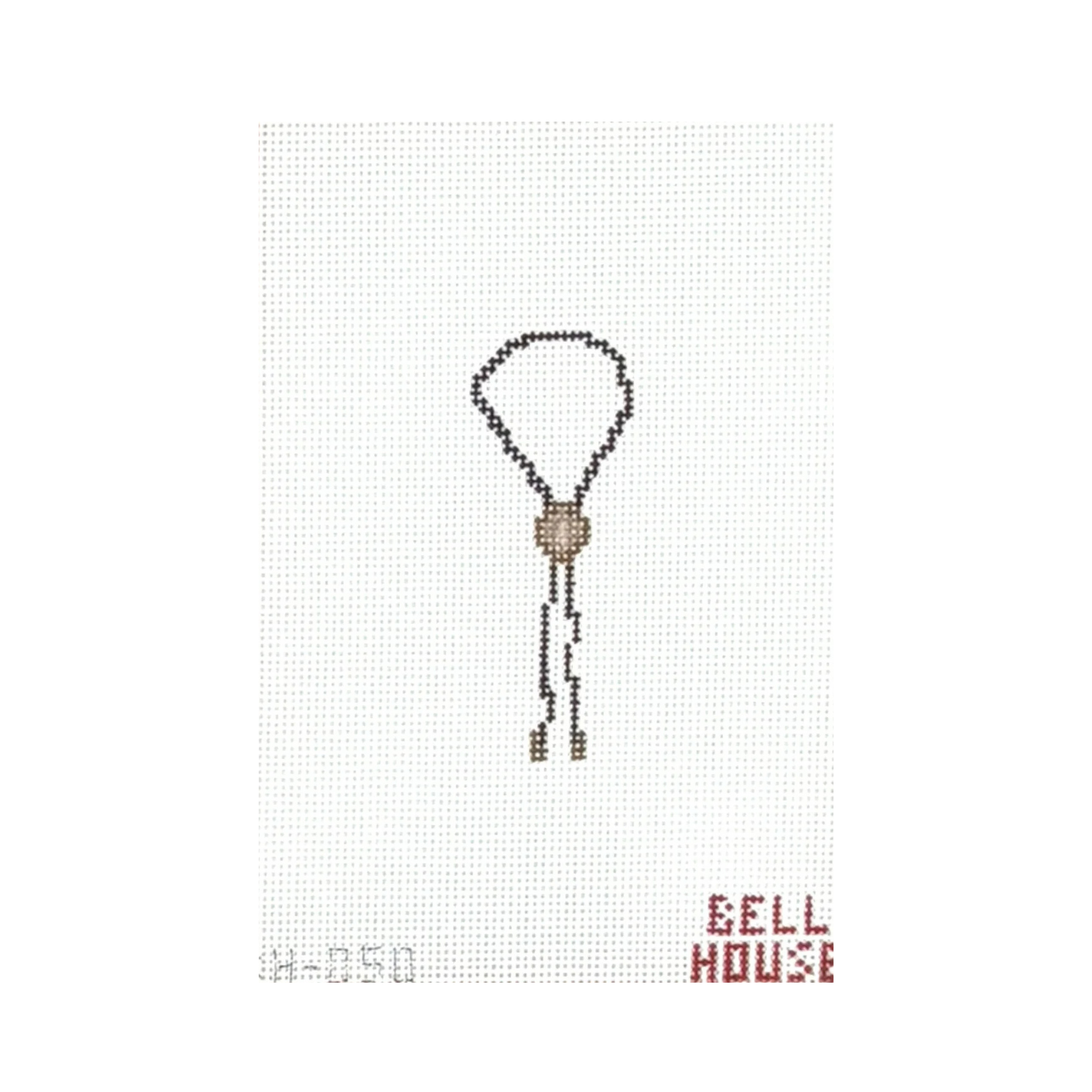 Bolo Tie