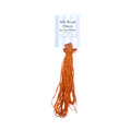 Soie Tissée Metals MG0920 Jack'O