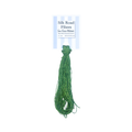 Soie Tissée Metals MG0452 Christmas Green