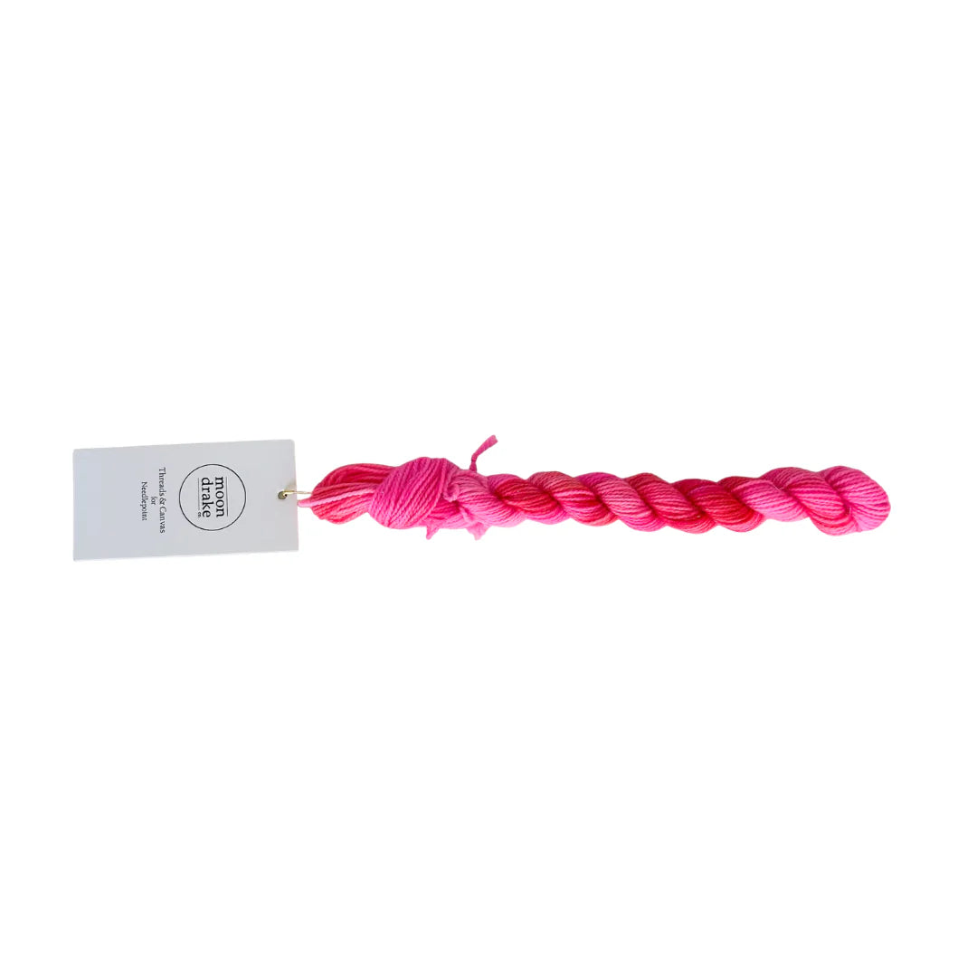 Tiny Starry - Neon Crush