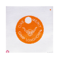 Merit Badge - Camp Longhorn