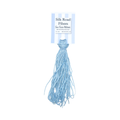 Soie Tissée Metals MS0120 Blue Diamond